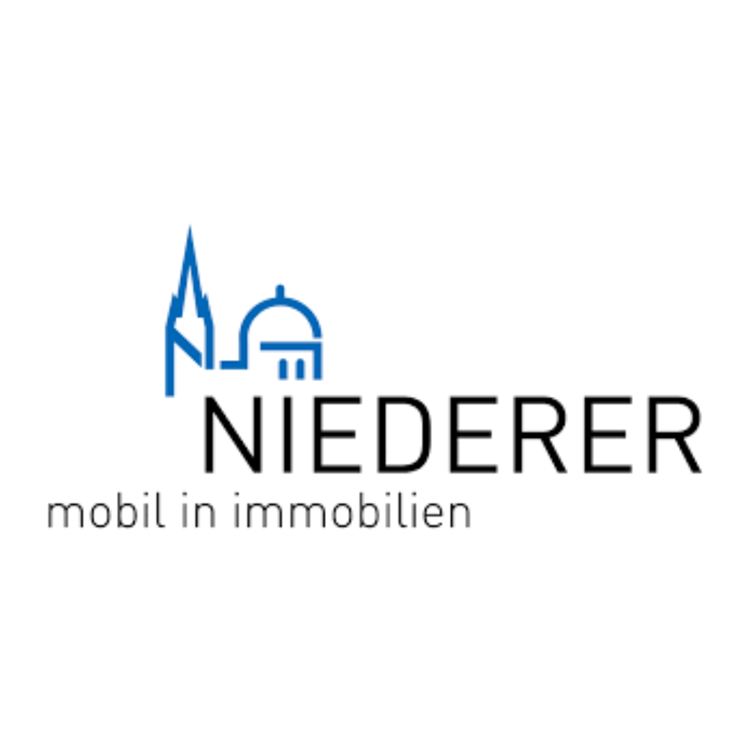 Immobilien
